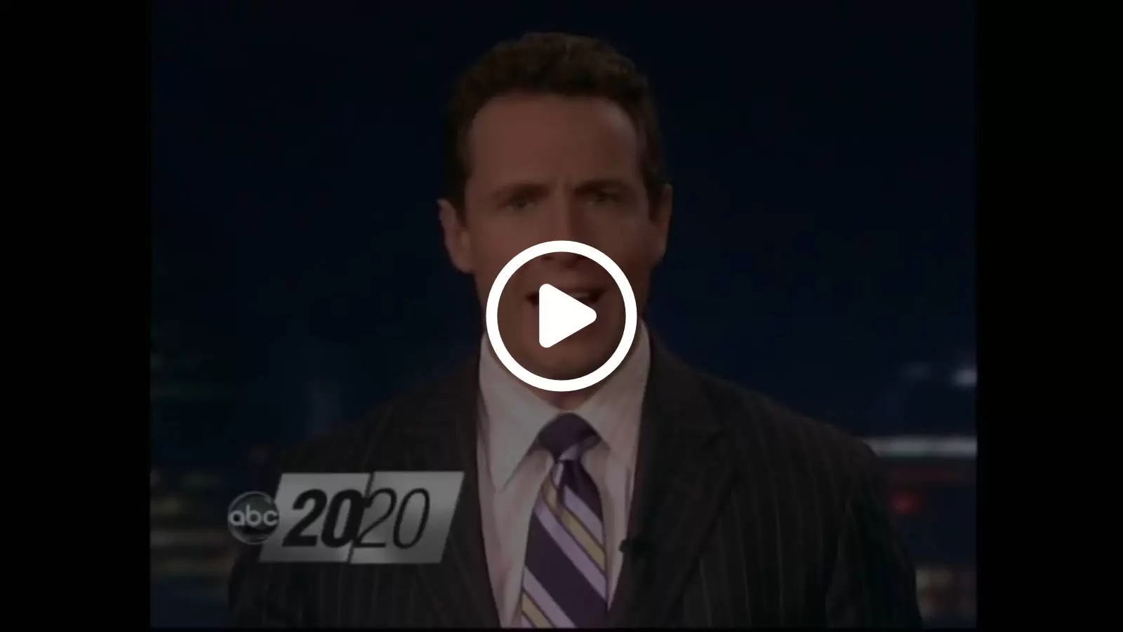 watch-youtube-featured